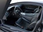 Lamborghini Murcielago LP640 Yeniceri Edition by Unicate 2010 года